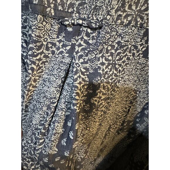 Catherines 4X Top NEW - Picture 4 of 7